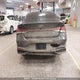KMHLM4AG7NU256829 2022 Hyundai Elantra Preferred auction photo thumbnail 6