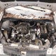 2D4RN4DE9AR363400 2010 Dodge Grand Caravan Se auction photo thumbnail 10