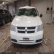 2D4RN4DE9AR363400 2010 Dodge Grand Caravan Se auction photo thumbnail 12