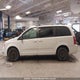 2D4RN4DE9AR363400 2010 Dodge Grand Caravan Se auction photo thumbnail 14
