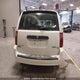 2D4RN4DE9AR363400 2010 Dodge Grand Caravan Se auction photo thumbnail 16