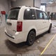 2D4RN4DE9AR363400 2010 Dodge Grand Caravan Se auction photo thumbnail 4