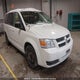2D4RN4DE9AR363400 2010 Dodge Grand Caravan Se auction photo thumbnail 6