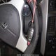 2D4RN4DE9AR363400 2010 Dodge Grand Caravan Se auction photo thumbnail 7