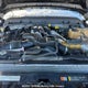 1FT8W3BT9BEA00904 2011 Ford F350 Sd Lariat Crew Cab auction photo thumbnail 10