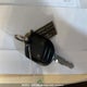 1FT8W3BT9BEA00904 2011 Ford F350 Sd Lariat Crew Cab auction photo thumbnail 11
