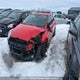 1FAHP3H28CL439770 2012 Ford Focus Sel auction photo thumbnail 2