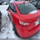 1FAHP3H28CL439770 2012 Ford Focus Sel auction photo thumbnail 3