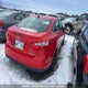 1FAHP3H28CL439770 2012 Ford Focus Sel auction photo thumbnail 4