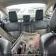 1FAHP3H28CL439770 2012 Ford Focus Sel auction photo thumbnail 8