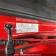 1FAHP3H28CL439770 2012 Ford Focus Sel auction photo thumbnail 9