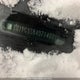 1G1PC5SBXD7140211 2013 Chevrolet Cruze Lt Turbo auction photo thumbnail 10