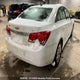 1G1PC5SBXD7140211 2013 Chevrolet Cruze Lt Turbo auction photo thumbnail 4