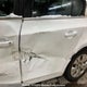 1G1PC5SBXD7140211 2013 Chevrolet Cruze Lt Turbo auction photo thumbnail 5