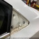 1G1PC5SBXD7140211 2013 Chevrolet Cruze Lt Turbo auction photo thumbnail 6