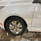 1G1PC5SBXD7140211 2013 Chevrolet Cruze Lt Turbo auction photo thumbnail 7