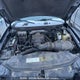 5LMFU28576LJ18900 2006 Lincoln Navigator auction photo thumbnail 10