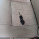 5LMFU28576LJ18900 2006 Lincoln Navigator auction photo thumbnail 11