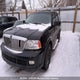 5LMFU28576LJ18900 2006 Lincoln Navigator auction photo thumbnail 2