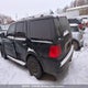5LMFU28576LJ18900 2006 Lincoln Navigator auction photo thumbnail 3