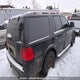 5LMFU28576LJ18900 2006 Lincoln Navigator auction photo thumbnail 4