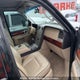 5LMFU28576LJ18900 2006 Lincoln Navigator auction photo thumbnail 5