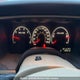 5LMFU28576LJ18900 2006 Lincoln Navigator auction photo thumbnail 7