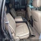 5LMFU28576LJ18900 2006 Lincoln Navigator auction photo thumbnail 8