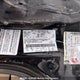 5LMFU28576LJ18900 2006 Lincoln Navigator auction photo thumbnail 9