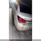 1G1PF5SC1C7367558 2012 Chevrolet Cruze Lt Turbo auction photo thumbnail 2