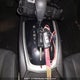 5N1AT2MTXFC777459 2015 Nissan Rogue S auction photo thumbnail 11