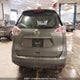 5N1AT2MTXFC777459 2015 Nissan Rogue S auction photo thumbnail 16