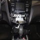 5N1AT2MTXFC777459 2015 Nissan Rogue S auction photo thumbnail 17