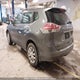 5N1AT2MTXFC777459 2015 Nissan Rogue S auction photo thumbnail 3