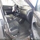 5N1AT2MTXFC777459 2015 Nissan Rogue S auction photo thumbnail 5