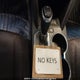 2GNFLEEK2H6276182 2017 Chevrolet Equinox Ls auction photo thumbnail 10