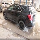 2GNFLEEK2H6276182 2017 Chevrolet Equinox Ls auction photo thumbnail 3