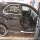2GNFLEEK2H6276182 2017 Chevrolet Equinox Ls auction photo thumbnail 5