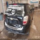 2GNFLEEK2H6276182 2017 Chevrolet Equinox Ls auction photo thumbnail 6