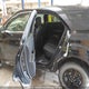 2GNFLEEK2H6276182 2017 Chevrolet Equinox Ls auction photo thumbnail 7