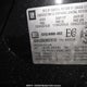 2GNFLEEK2H6276182 2017 Chevrolet Equinox Ls auction photo thumbnail 8