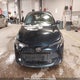 JTNK4RBEXK3057040 2019 Toyota Corolla auction photo thumbnail 12