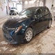 JTNK4RBEXK3057040 2019 Toyota Corolla auction photo thumbnail 2
