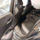 JTNK4RBEXK3057040 2019 Toyota Corolla auction photo thumbnail 8