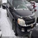 1GNDV33L76D176854 2006 Chevrolet Uplander Lt auction photo thumbnail 1