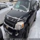 1GNDV33L76D176854 2006 Chevrolet Uplander Lt auction photo thumbnail 2