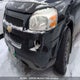1GNDV33L76D176854 2006 Chevrolet Uplander Lt auction photo thumbnail 6