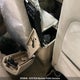 1HGCM56433A806729 2003 Honda Accord Lx auction photo thumbnail 12