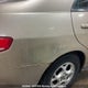 1HGCM56433A806729 2003 Honda Accord Lx auction photo thumbnail 14