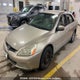 1HGCM56433A806729 2003 Honda Accord Lx auction photo thumbnail 2